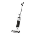Mildfuse G8 Smart Floor Scrubber: The Ultimate All-in-One Deep Cleaning