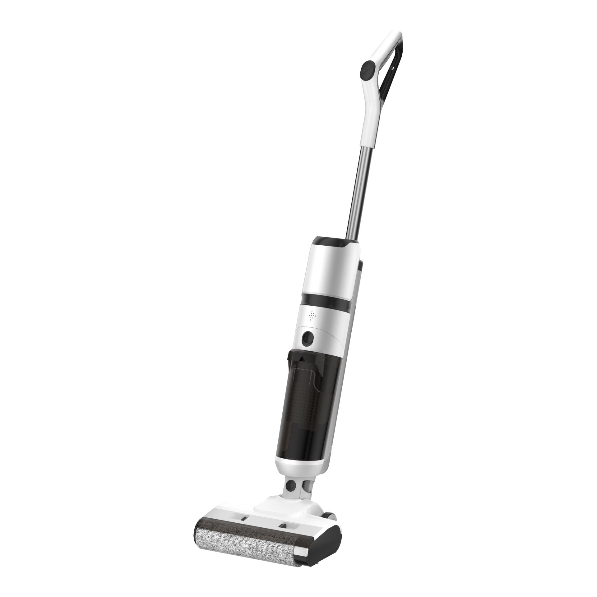 Mildfuse G8 Smart Floor Scrubber: The Ultimate All-in-One Deep Cleaning